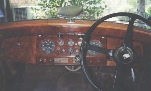 mkv-dash.jpg (15891 bytes)